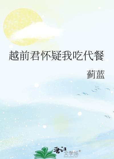 Խǰ�������ҳԴ���