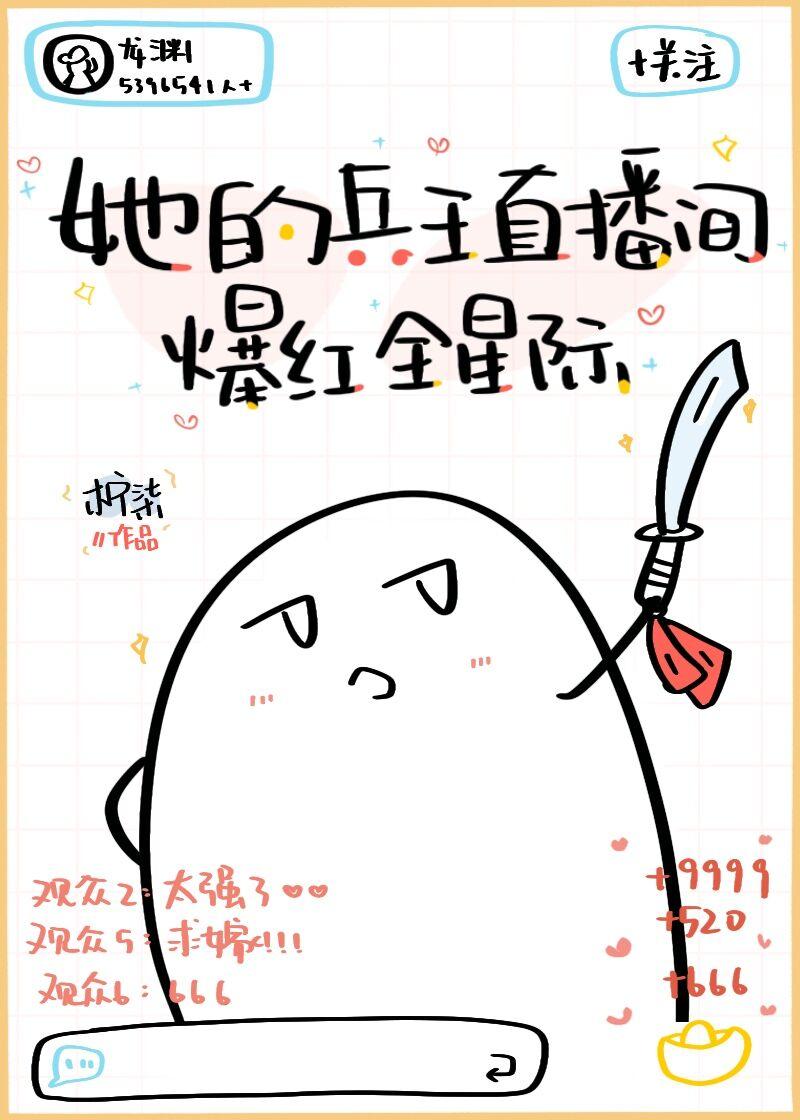 ���ı���ֱ���䱬��ȫ�Ǽ�