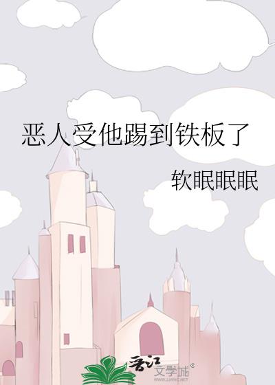 ���������ߵ�������