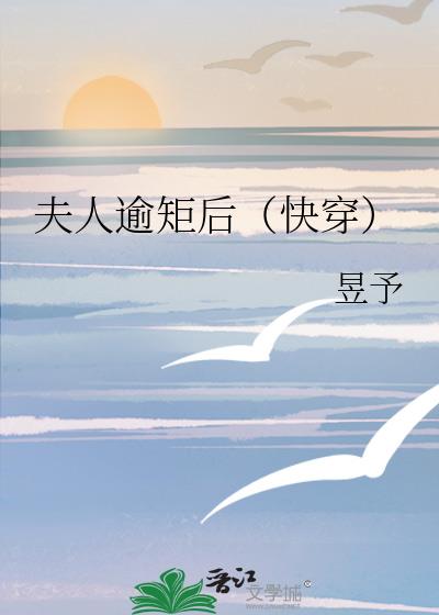 ������غ󣨿촩��