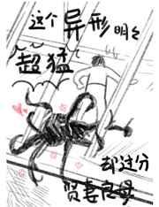 ���������������ȴ����������ĸ