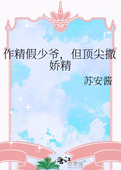 ��������ү��������������