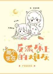 �Ǹ����ڷ��ɴ��ϵ��ڻ�