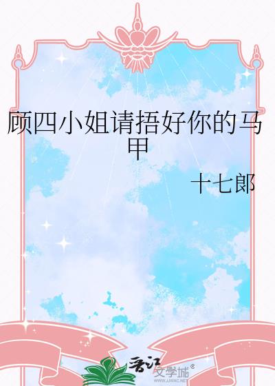 ����С��������������