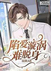 �ݰ�����������