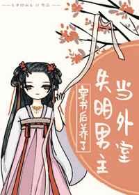 ���������ʧ������������