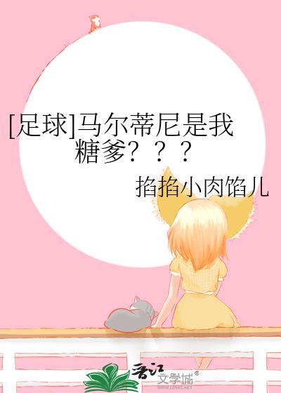 [����]�������������ǵ�������