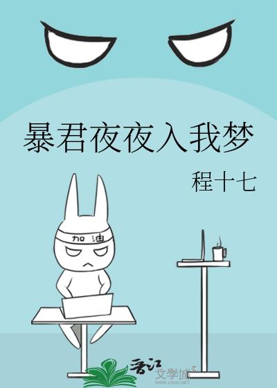 ����ҹҹ������