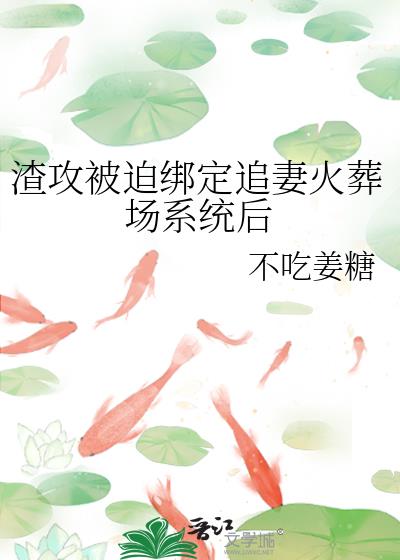 �������Ȱ�׷�޻��᳡ϵͳ��