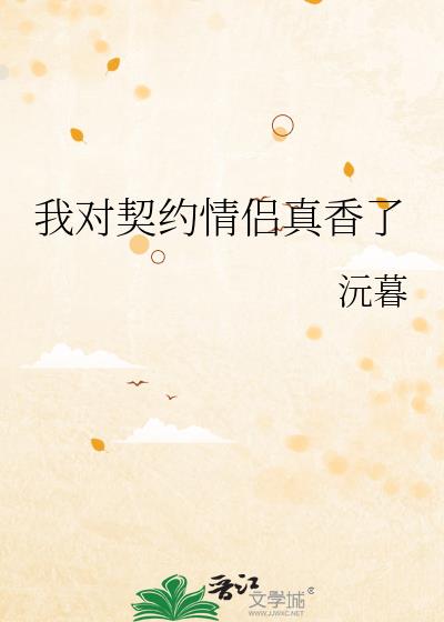 �Ҷ���Լ����������