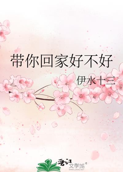 ����ؼҺò���