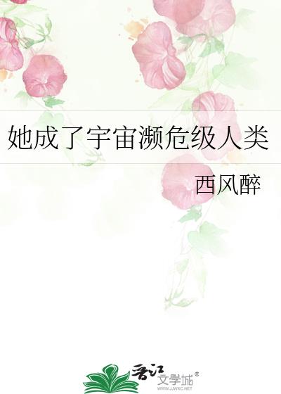 �����������Σ������