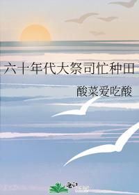 ��ʮ������˾æ����