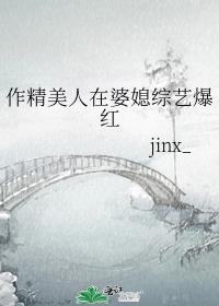 ������������ϱ���ձ���