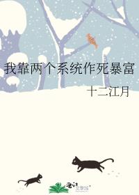 �ҿ�����ϵͳ��������