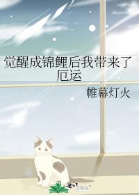 ���ѳɽ�����Ҵ����˶���