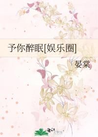 ��������[����Ȧ]