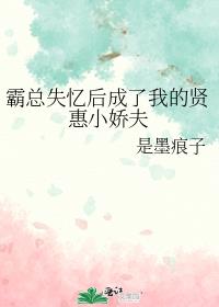 ����ʧ�������ҵ��ͻ�С����