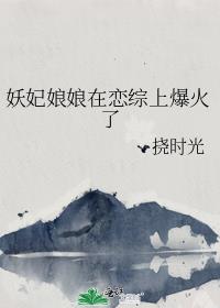 ���������������ϱ�����