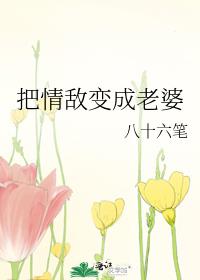 ����б������