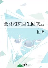 ȫ���ڻ�����������