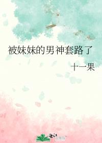 �����õ�������·��