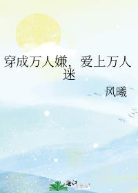 ���������ӣ�����������