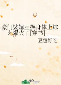 ������ϱ�������������ձ�����[����]