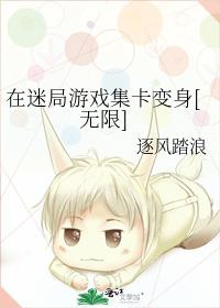 ���Ծ���Ϸ��������[����]