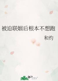 �������������������