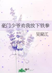 ������үȰ�ҷ�����ȭ