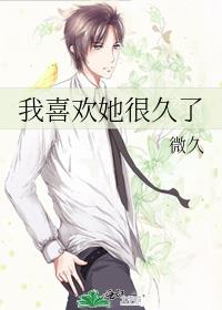 ��ϲ�����ܾ���