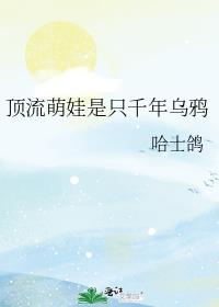 ����������ֻǧ����ѻ