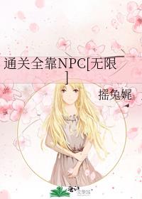 ͨ��ȫ��NPC[����]