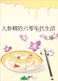 �˲ξ��������������