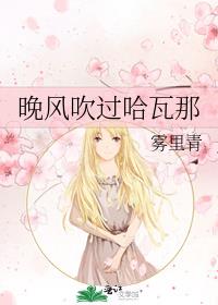 ���紵��������