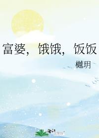 ���ţ�����������