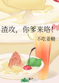 ���������������