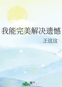 ������������ź�