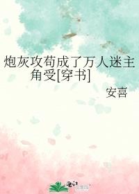 �ڻҹ�������������������[����]