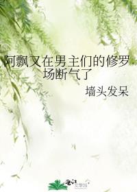 ��Ʈ���������ǵ����޳�������