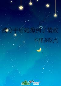 �����ֺ����õ������