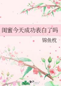 ���۽���ɹ���������