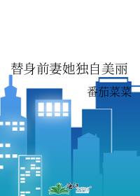 ����ǰ������������