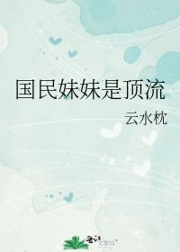 ���������Ƕ���