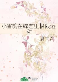 Сѩ���������Ｋ���˶�