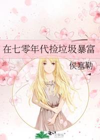 �������������������