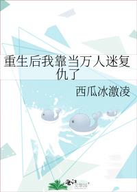 �������ҿ��������Ը�����