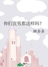 ����ֱ�ж�������