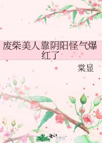 �ϲ����˿���������������